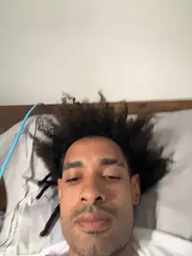 u091 online show from 14, 1, 2025