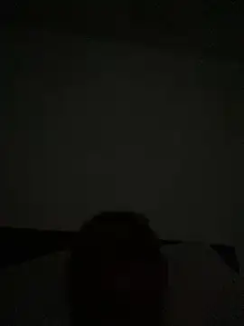 u091 online show from 27, 1, 2025