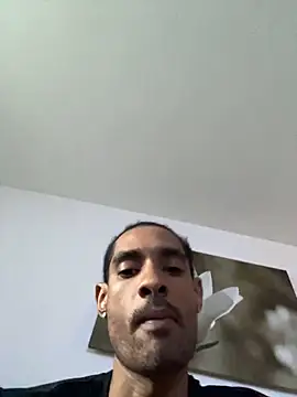 u091 online show from 27, 1, 2025