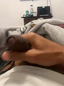 u091 online show from 22, 3, 2025