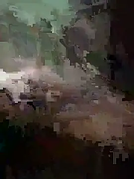 u091 online show from 22, 9, 2025