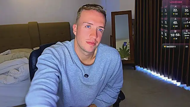 tommy cumfinger online show from 28, 7, 2026