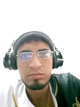 Snapshot of ale3J4a chatting on 29, 1, 2025 ale3J4a online show from 29, 1, 2025
