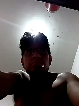 ale3J4a online show from 13, 11, 2025