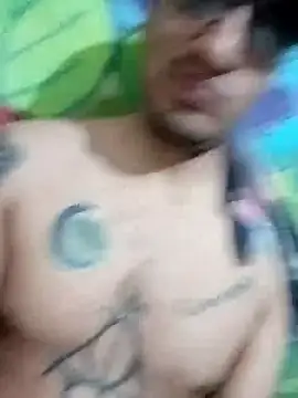 ale3J4a online show from 15, 3, 2026