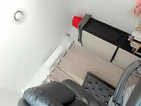 Selene14 online show from 15, 9, 2025