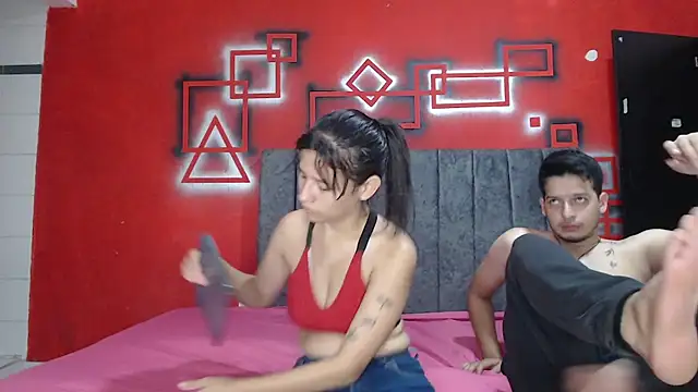 FerneyManti online show from 16, 1, 2026