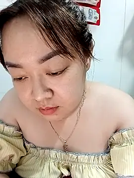 VyOanh2K online show from 10, 2, 2025