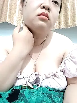 VyOanh2K online show from 15, 1, 2026