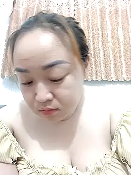 VyOanh2K online show from 27, 3, 2026