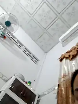 VyOanh2K online show from 3, 4, 2026