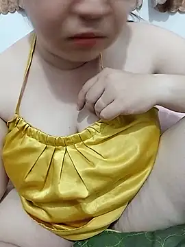 Snapshot of VyOanh2K chatting on 22, 6, 2026 VyOanh2K online show from 22, 6, 2026