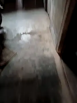 biharihotlund online show from 20, 2, 2025