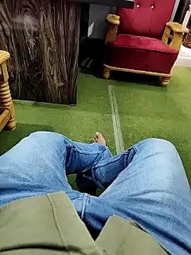 biharihotlund online show from 27, 2, 2025