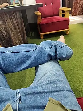 biharihotlund online show from 28, 2, 2025