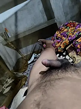 biharihotlund online show from 14, 3, 2025