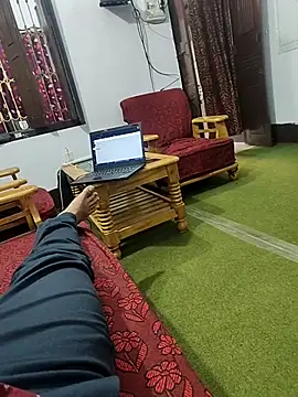 biharihotlund online show from 5, 11, 2025