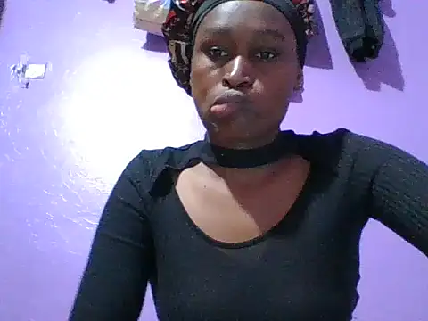 Snapshot of Shaniz_254 chatting on 15, 2, 2025 Shaniz 254 online show from 15, 2, 2025