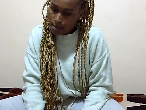 Snapshot of Shaniz_254 chatting on 9, 9, 2025 Shaniz 254 online show from 9, 9, 2025