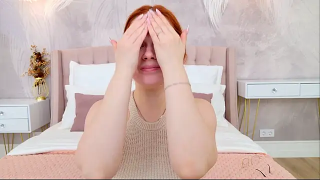 DeniseReese online show from 9, 11, 2025