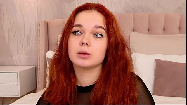 DeniseReese online show from 26, 11, 2025