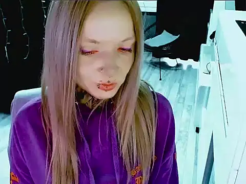 InesGold online show from 29, 9, 2025