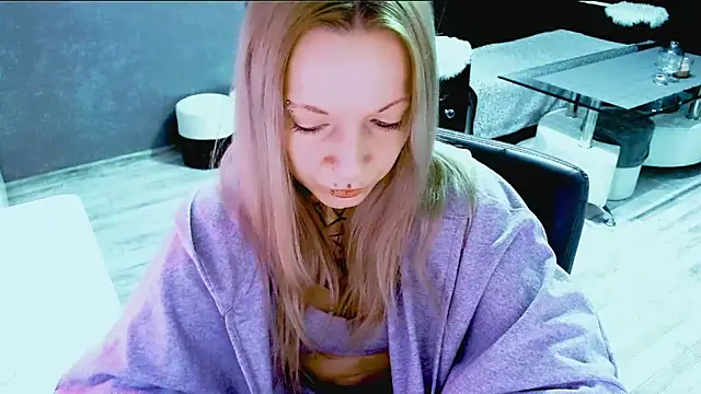 InesGold online show from 17, 10, 2025