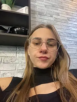 GraceTorrez online show from 29, 12, 2024