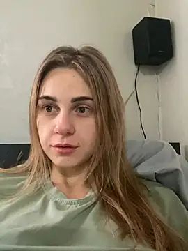 GraceTorrez online show from 3, 1, 2025