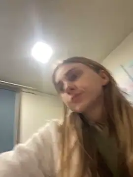 GraceTorrez online show from 3, 1, 2025