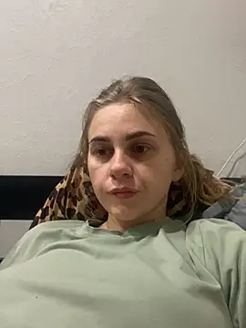 GraceTorrez online show from 6, 1, 2025