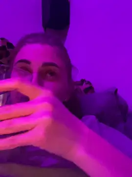 GraceTorrez online show from 7, 1, 2025