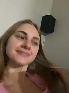 GraceTorrez online show from 9, 1, 2025