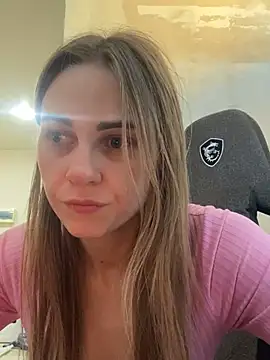 GraceTorrez online show from 10, 1, 2025