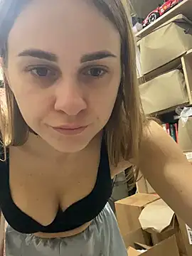 GraceTorrez online show from 10, 1, 2025