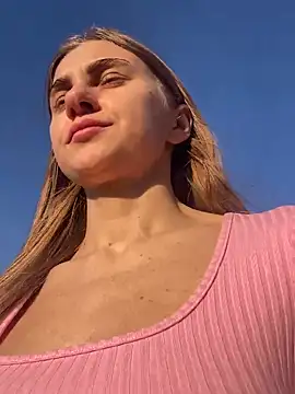 GraceTorrez online show from 11, 1, 2025