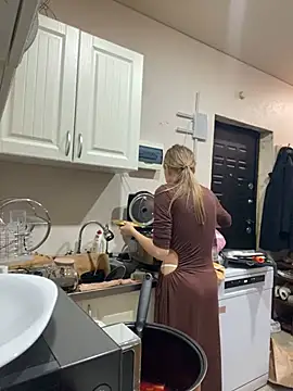 GraceTorrez online show from 13, 1, 2025