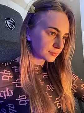 GraceTorrez online show from 15, 1, 2025