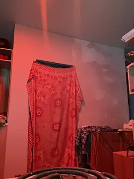 GraceTorrez online show from 16, 1, 2025