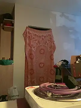 GraceTorrez online show from 18, 1, 2025