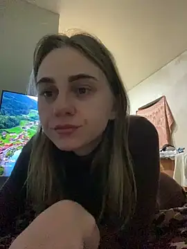 GraceTorrez online show from 18, 1, 2025