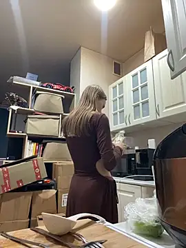 GraceTorrez online show from 18, 1, 2025