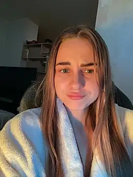 GraceTorrez online show from 21, 1, 2025