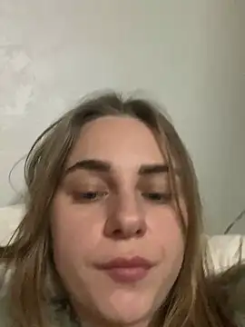 GraceTorrez online show from 25, 1, 2025