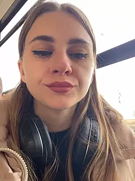 GraceTorrez online show from 31, 1, 2025