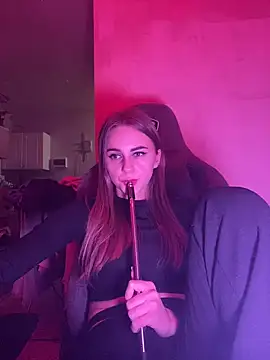 GraceTorrez online show from 31, 1, 2025