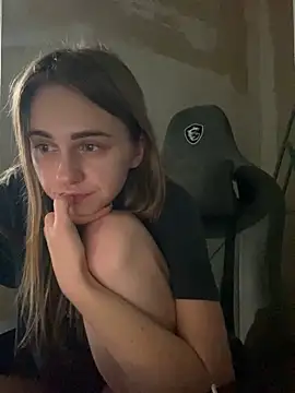 GraceTorrez online show from 2, 2, 2025