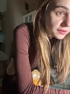 GraceTorrez online show from 4, 2, 2025