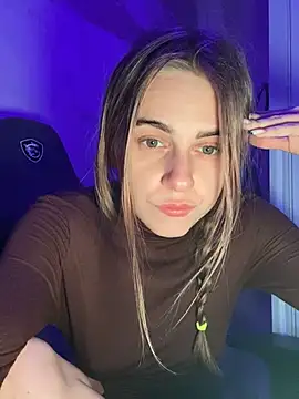 GraceTorrez online show from 4, 2, 2025