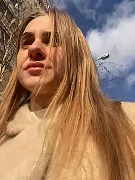 GraceTorrez online show from 5, 2, 2025